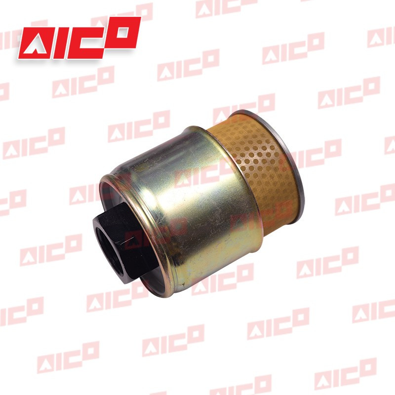 กรองไฮโดรลิคตัวดูด FILTER HYD SUCTION รุ่น 7FD/G10,15,20,25,30,35 5K,4Y,2Z,1DZ รหัสสินค้า 70810-T0064