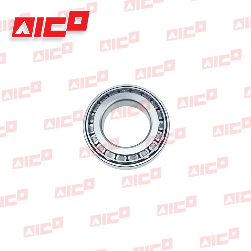 ลูกปืนล้อหลัง BEARING WHEEL REAR รุ่น FD/G20,25,30Z รหัสสินค้า 80607-F0034