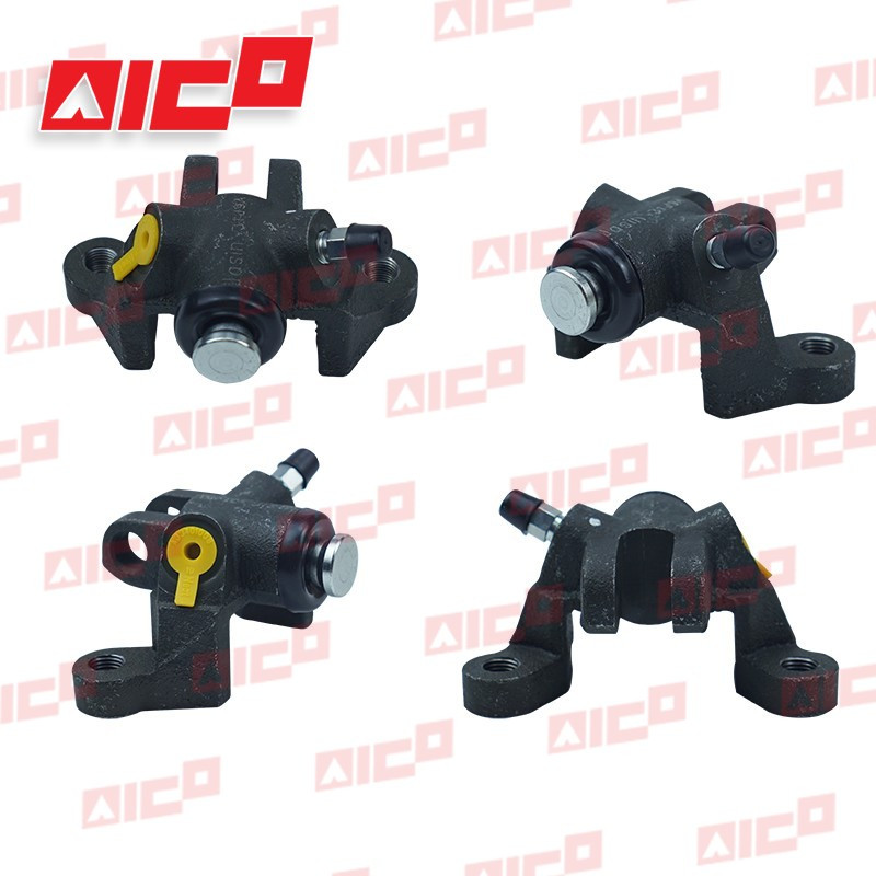 กระบอกเบรค CYLINDER BRAKE WHEEL รุ่น 5,6FBE19,15,20 รหัสสินค้า 50910-T0504