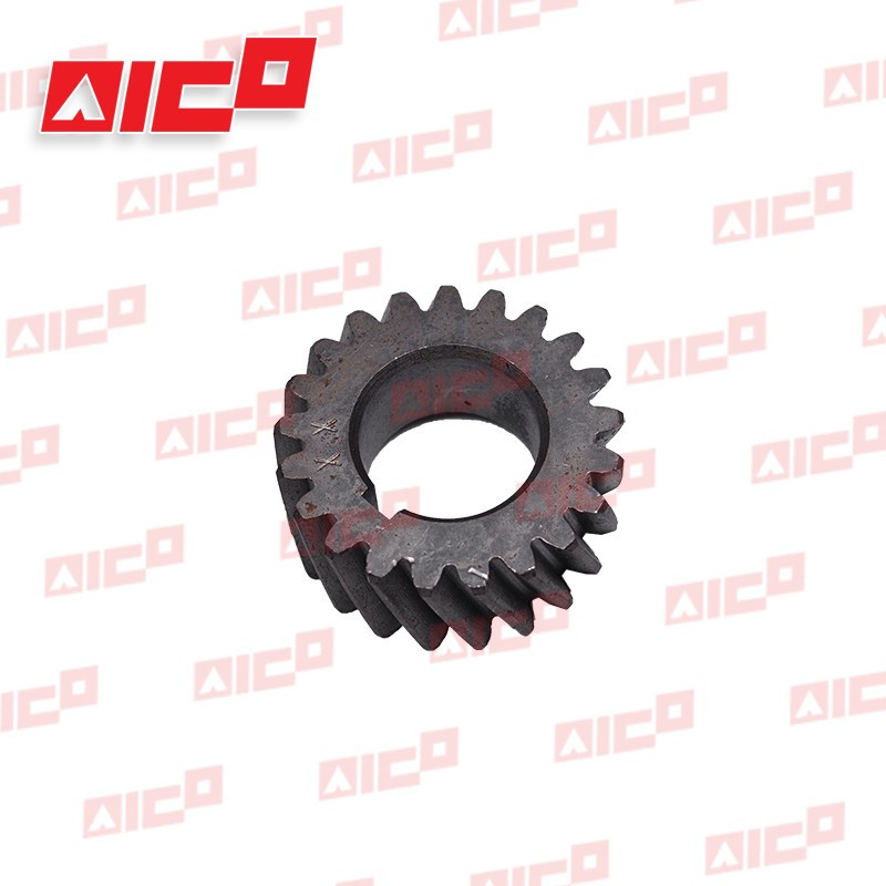 เฟืองข้อเหวี่ยง GEAR CRANKSHAFT รุ่น FD20,25,30Z1,2,3,4,5,7,8,9 เครื่องยนต์ C240 รหัสสินค้า 10542-F0024