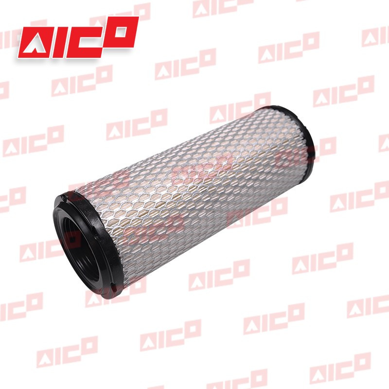 กรองอากาศ FILTER AIR รุ่น FD/G20,25,30-11,12,14,16 C240,H15,H20  รหัสสินค้า 11410-K0164