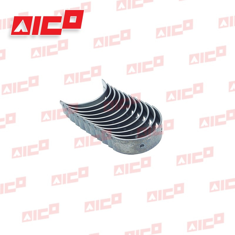ชาร์พอก BEARING MAIN SET เครื่องยนต์ 1Z รหัสสินค้า 10531-T0164