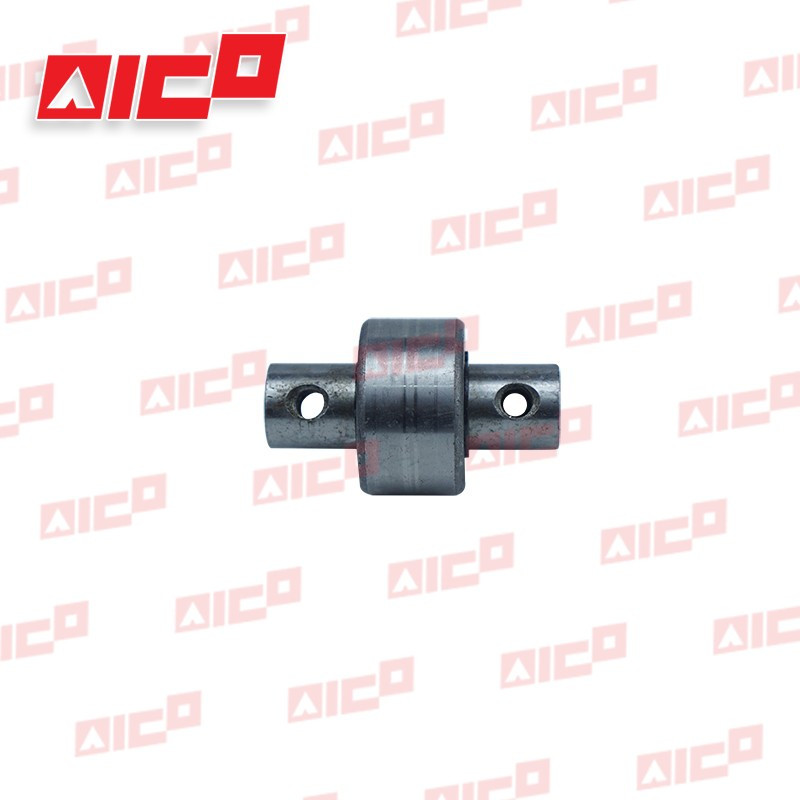 ลูกปืนประคองแผงงา ROLLER SIDE รุ่น FD40N,45N,50CN,50N F12B,F19D,F28C รหัสสินค้า 70242-M0044