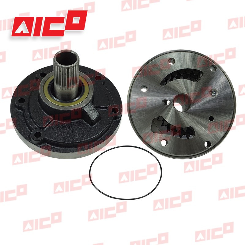 ปั๊มเกียร์ออโต้ PUMP CHARGING รุ่น FD20,25,30 T3,T3Z,T3K  รหัสสินค้า 30511-F0024