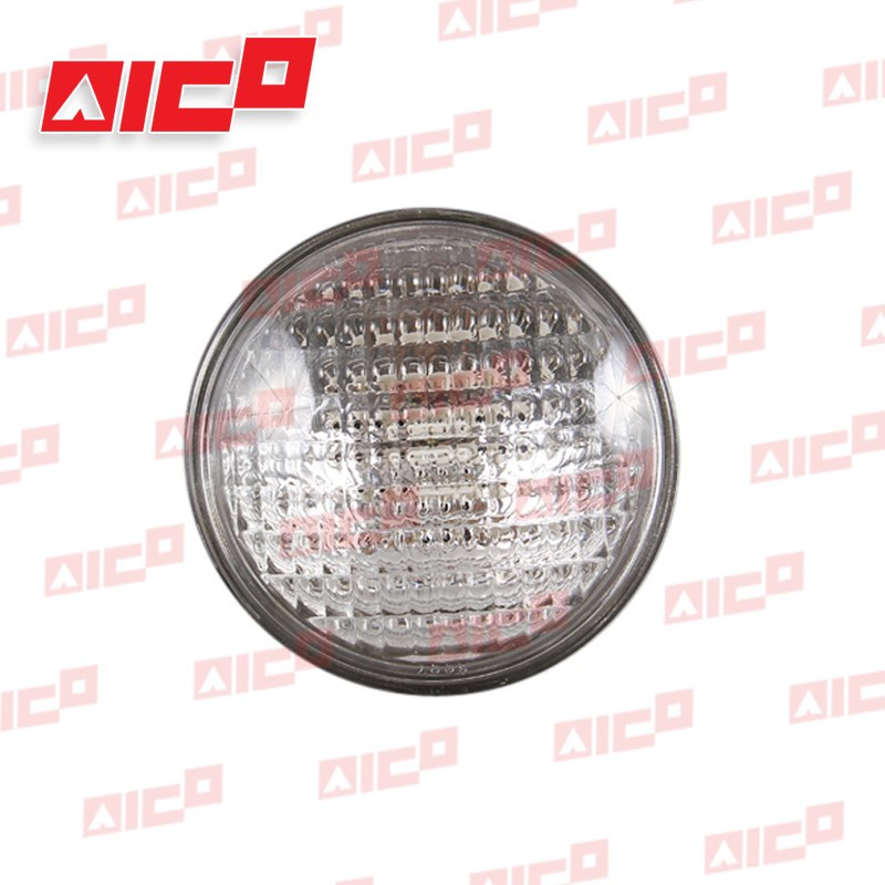 ไฟหน้า LAMP HEAD รุ่น 2,3,4FD20,25,30 รหัสสินค้า 60701-T0104