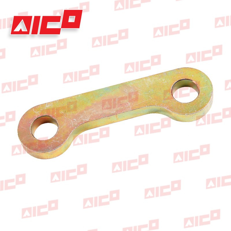 บาร์คานท้าย TIE ROD LINK รุ่น FD20,25 T3K,T3Z,C3Z รหัสสินค้า 41747-F1054