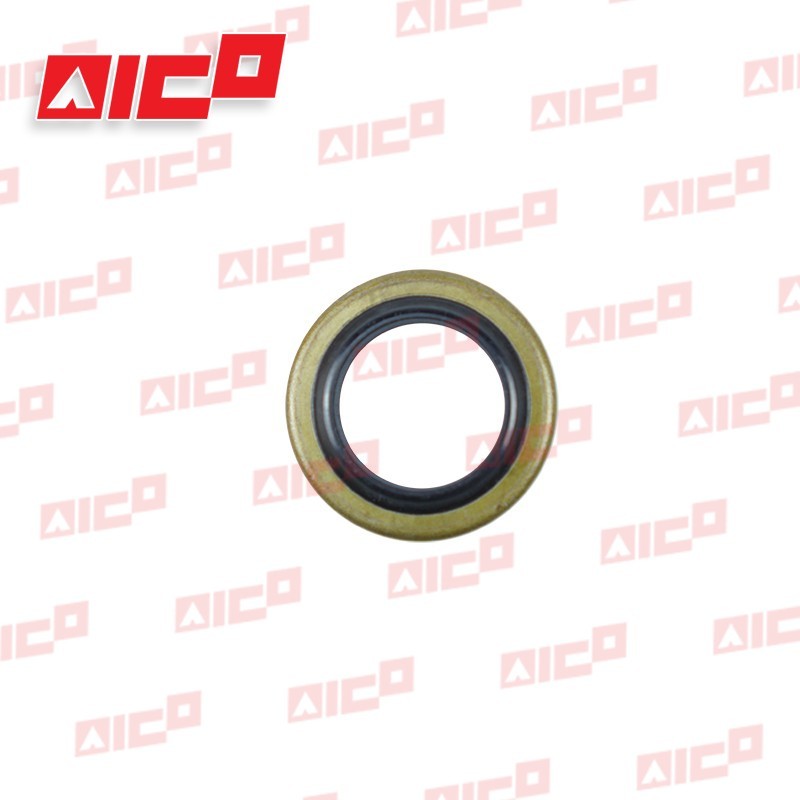 ซีลกันฝุ่น SEAL WIPER รุ่น FD20,25Z5 รหัสสินค้า 82002-F0163
