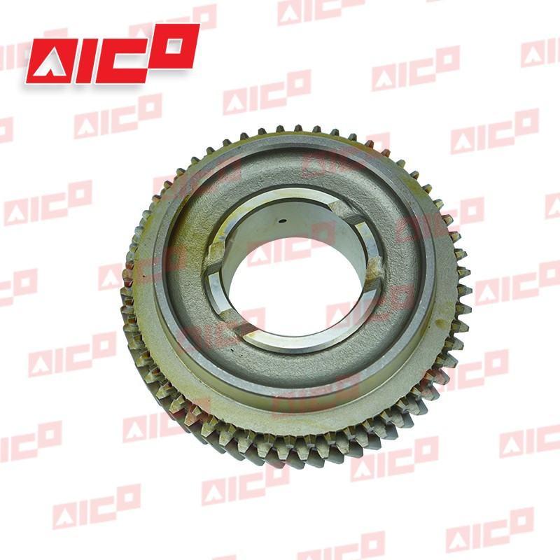 เฟืองเกียร์ 2  GEAR, 2 HIGH SPEED รุ่น 7FD15 รหัสสินค้า 31244-T0154