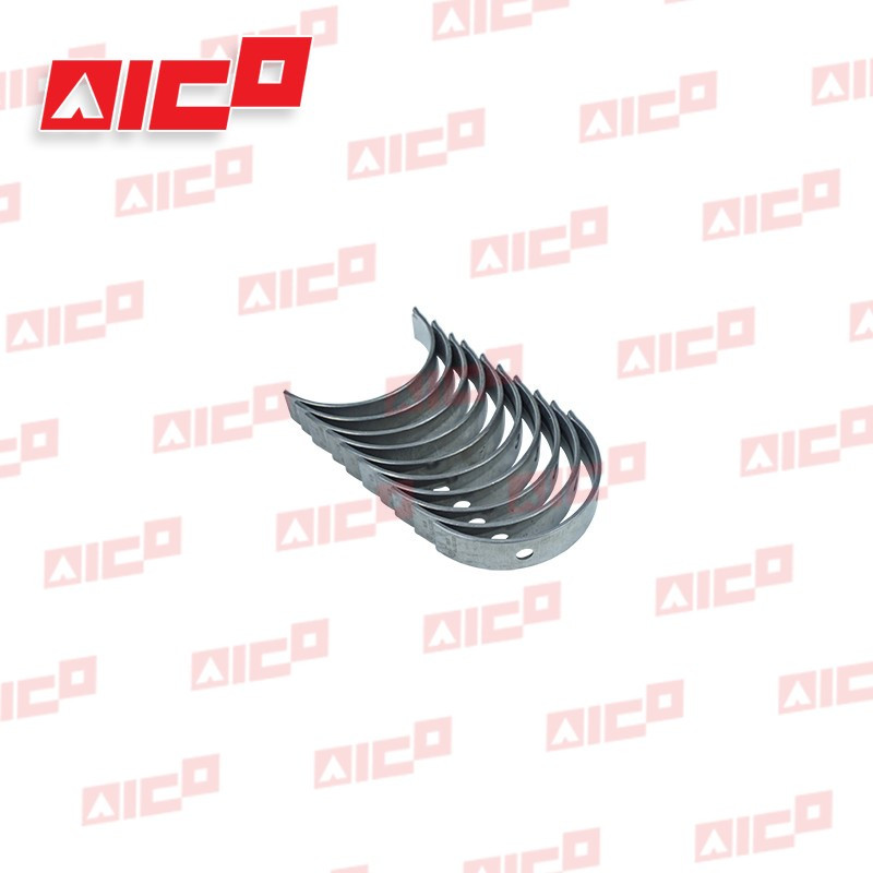 ชาร์พอก BEARING MAIN SET เครื่องยนต์ 1DZ รหัสสินค้า 10531-T0024