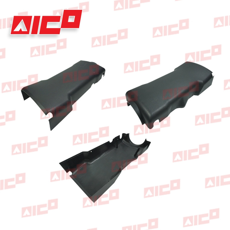 คอนโซล CONSOLE รุ่น FD20,25,30 T3,C3 รหัสสินค้า 60520-F0114