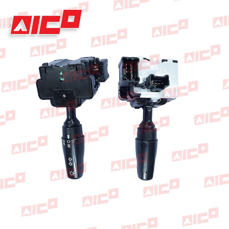 สวิทซ์ไฟเลี้ยว SWITCH TURN รุ่น FD20,25,30-16,17 รหัสสินค้า 60913-K0874