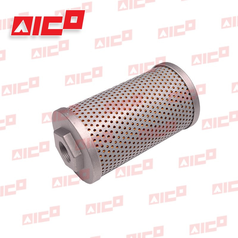 กรองไฮโดรลิคไหลกลับ FILTER HYD RETURN รุ่น FD/G10,15,20,25,30-12,14,15,17 CPCD25,30 รหัสสินค้า 70811-K0064