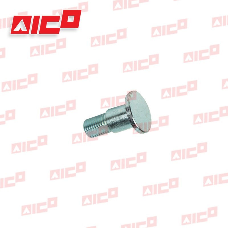 น๊อตตัวผู้ BOLT รุ่น 5,6FD/G10,15,20,25,30,35,40,45,50 รหัสสินค้า 80101-T0104