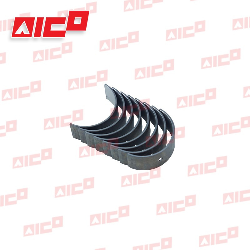 ชาร์พก้าน BEARING CONN SET เครื่องยนต์ 4D95L,6D95L รหัสสินค้า 10530-K0044