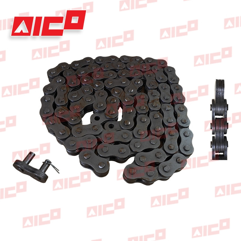 โซ่ลิฟท์ CHAIN LEAF BL-1023 รหัสสินค้า 70320-W0014
