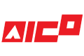 AICO