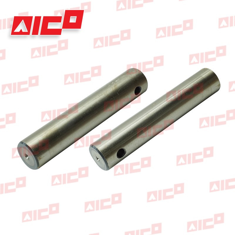 สลักกลาง PIN CENTER รุ่น FD/G20,30,35A รหัสสินค้า 41748-M0024