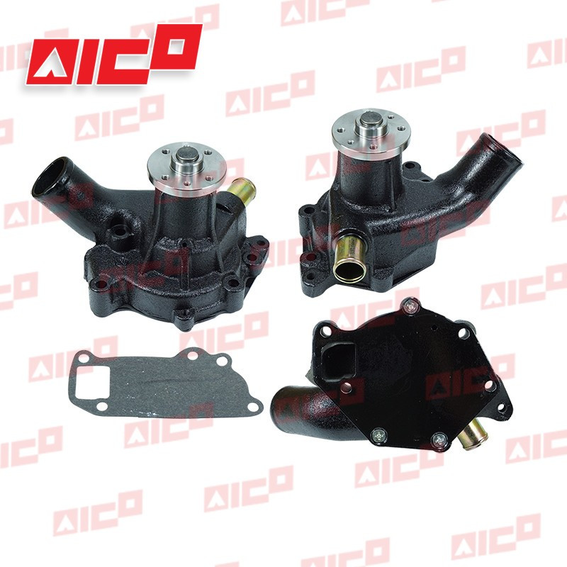ปั๊มน้ำ WATER PUMP รุ่น FD35Z7 6BG1,6BB1 รหัสสินค้า 11001-F0144