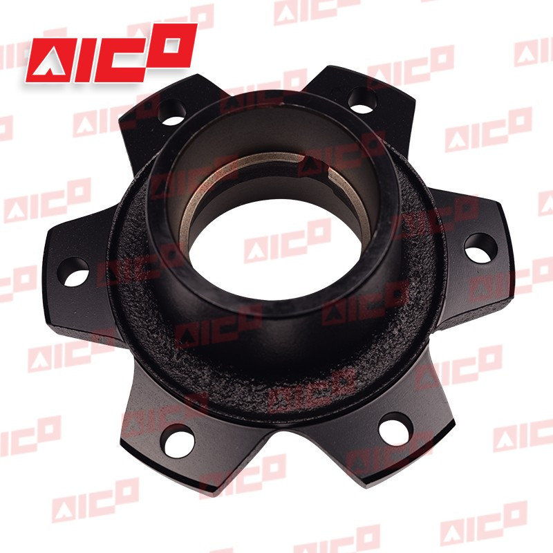ดุมล้อหลัง HUB REAR WHEEL รุ่น FD10,15,18,20,25,30 J01 J02 รหัสสินค้า 41744-N0014