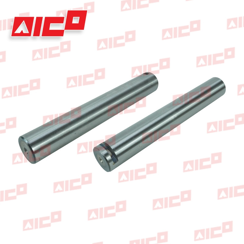 สลักกลาง PIN CENTER รุ่น FD20,25,30-10,11,12 รหัสสินค้า 41748-K0024