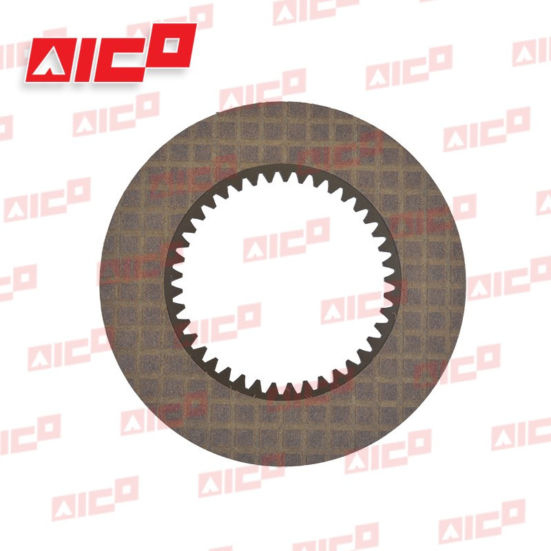 แผ่นดิส FRICTION DISC รุ่น FD/G20,25-11,12,15 รหัสสินค้า 30640-K0034