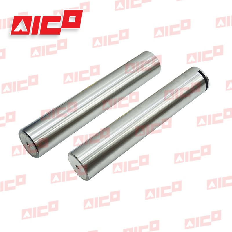 สลักกลาง PIN CENTER รุ่น FD50,60,70,80,100 Z6,Z7 รหัสสินค้า 41748-F0064