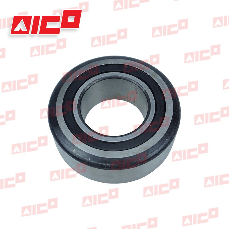 ลูกปืนแผงงา ROLLER BRACKET FORK ขนาด 45X89X30 รุ่น CPCD20,25,30 H2000 รหัสสินค้า 70240-L0054