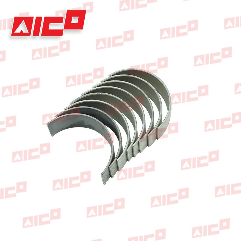 ชาร์พก้าน BEARING CONN SET เครื่องยนต์ 4D94E,4TNE98 รหัสสินค้า 10530-K0124