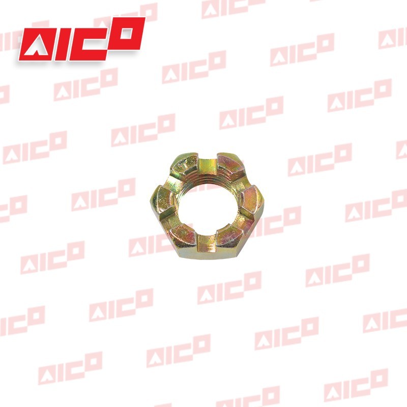 น๊อตตัวเมีย NUT รุ่น FD/G20,30-14 รหัสสินค้า 80102-K0214