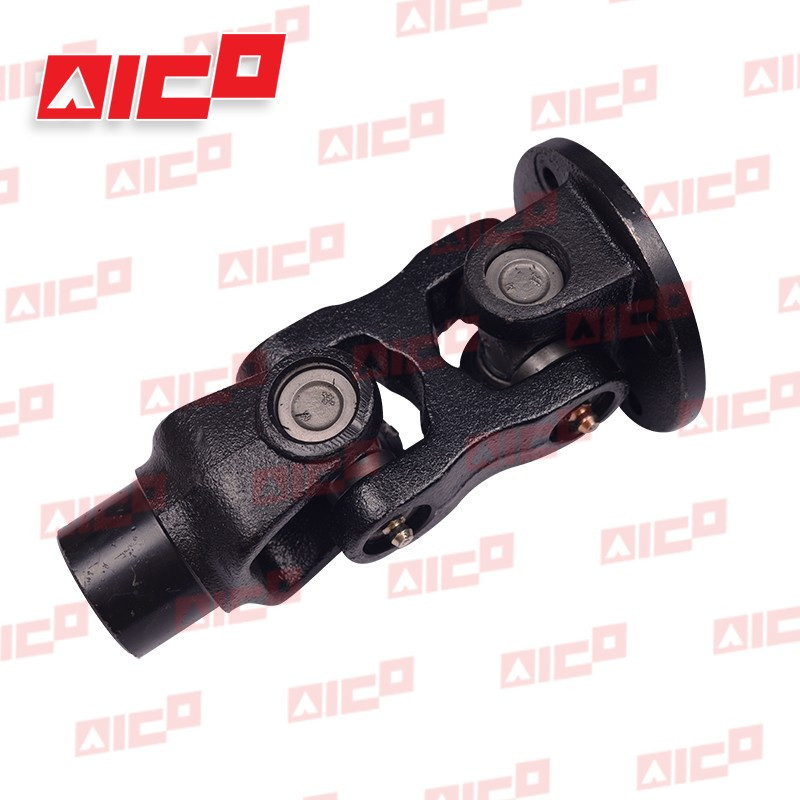 ยอยขับปั๊มไฮโดรลิค JOINT UNIVERSAL HYDRAULIC รุ่น FD/G35,40 Z6 รหัสสินค้า 70611-F0104