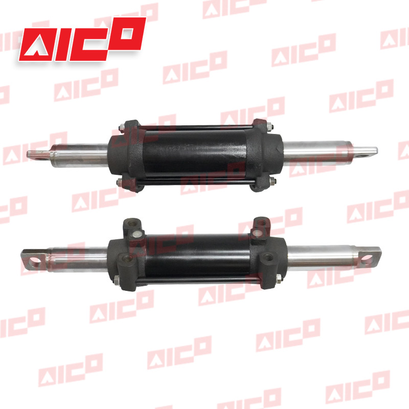 กระบอกเพาเวอร์ CYLINDER POWER STEERING รุ่น 7FD/G30 รหัสสินค้า 50401-T0044