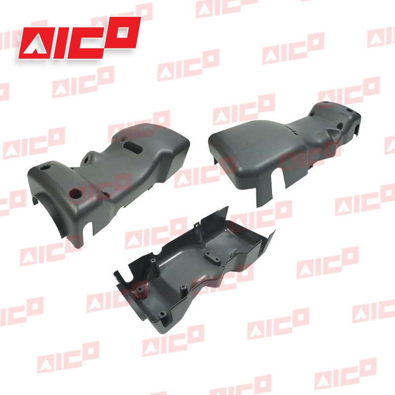 คอนโซล CONSOLE รุ่น FD20,25,30T3,C3 รหัสสินค้า 60520-F0124