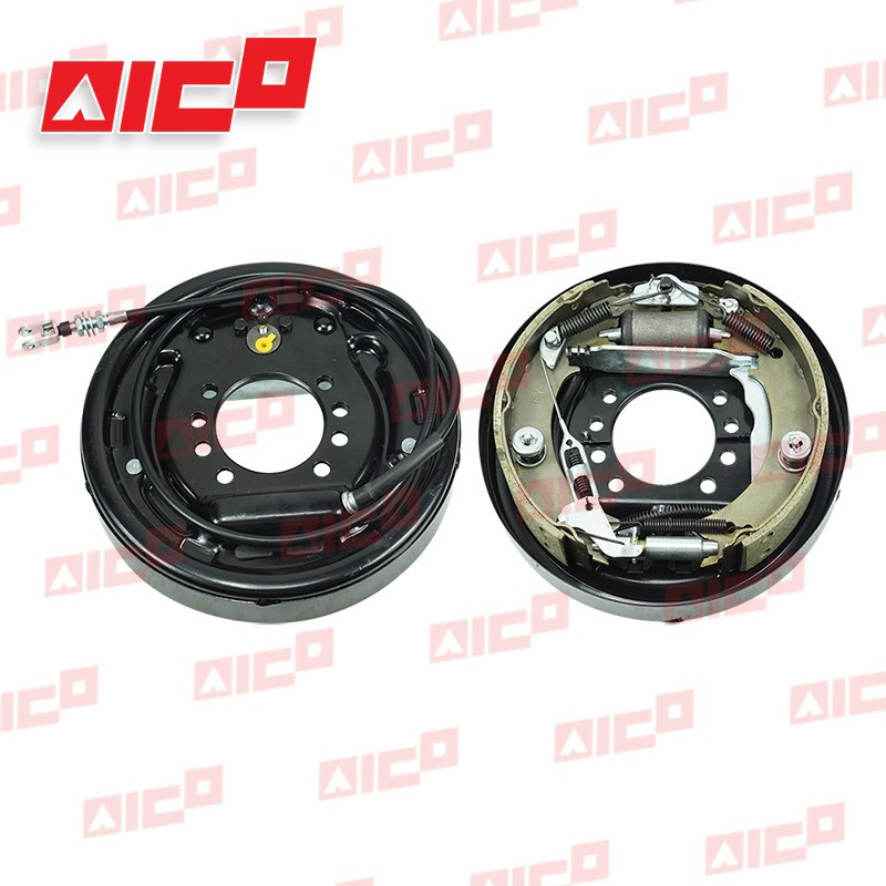 แผงเบรค BRAKE ASSY  รุ่น FD/G25,30 T3 รหัสสินค้า 50922-F0084