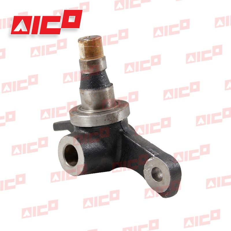ขาไก่ KNUCKLE รุ่น FD/FG20,25,30-11 รหัสสินค้า 41740-K0033