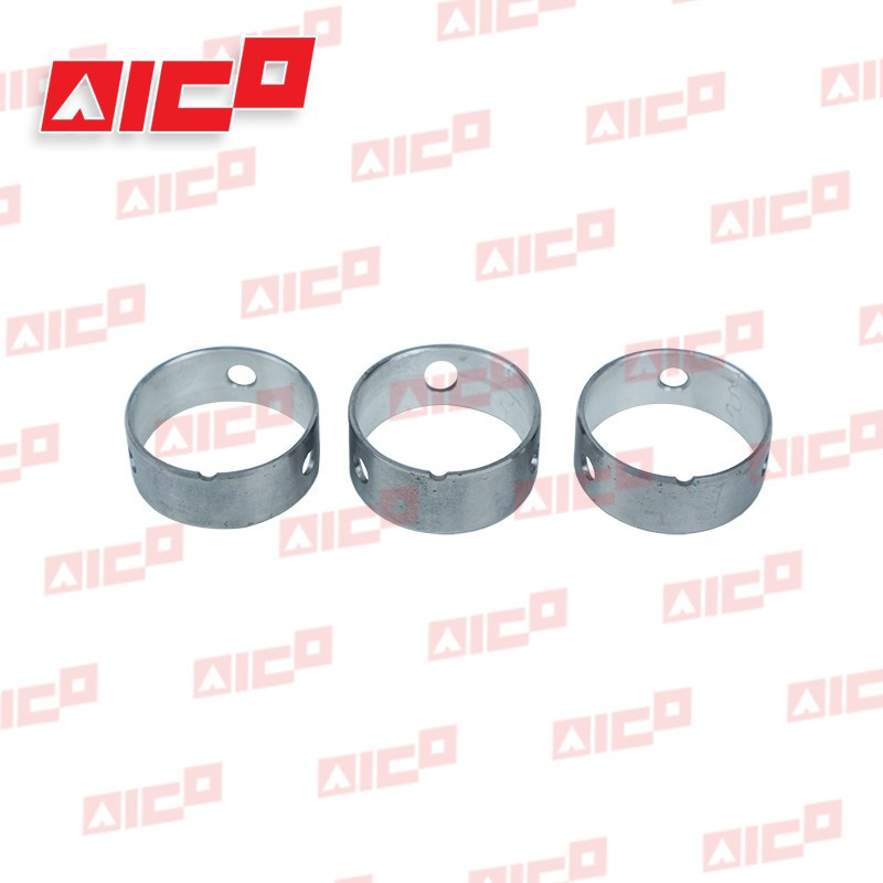 ชาร์พราวลิ้น BEARING CAMSHAFT SET รุ่น 5FD20,25,30 เครื่องยนต์ 1Z รหัสสินค้า 10630-T0084
