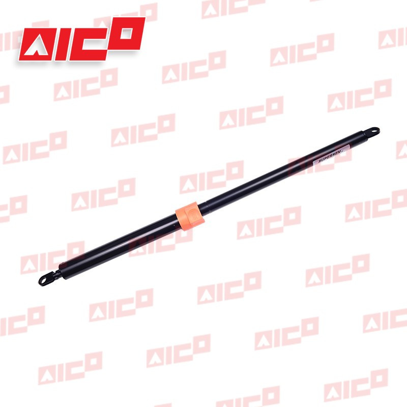 โช๊คอัพฝากระโปรง GAS SPRING รุ่น FD/G20,25,30-15,16,17 รหัสสินค้า 60245-K0044
