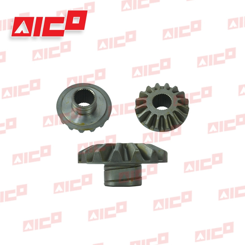 เฟืองดอกจอก GEAR DIFFERENTIAL รุ่น 8FD/G25,30 รหัสสินค้า 41548-T0114