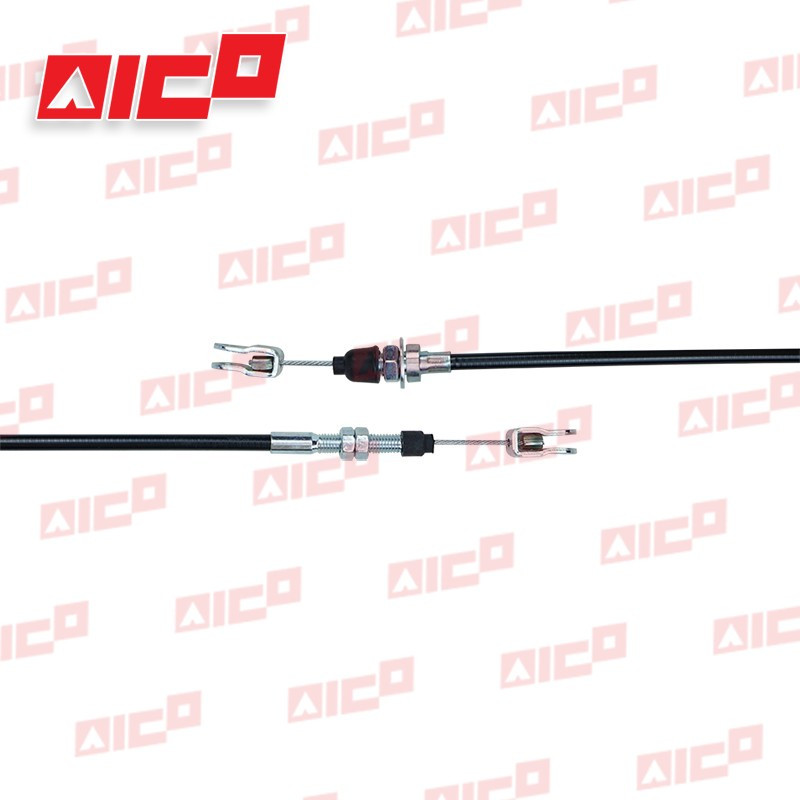 สายคันเร่ง CABLE ACCELERATOR รุ่น FD20,25 Z2S Z13S รหัสสินค้า 21410-F0034