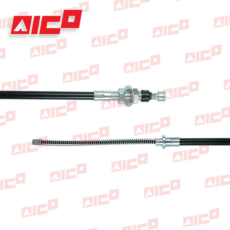 สายเบรคมือ CABLE BRAKE รุ่น FD/FG10,15-16 รหัสสินค้า 50624-K0194