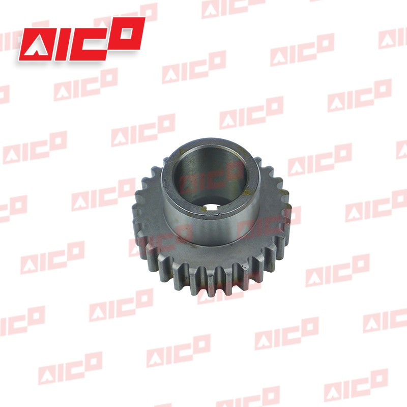 เฟืองข้อเหวี่ยง GEAR CRANKSHAFT เครื่องยนต์ H20 รหัสสินค้า 10542-N0044