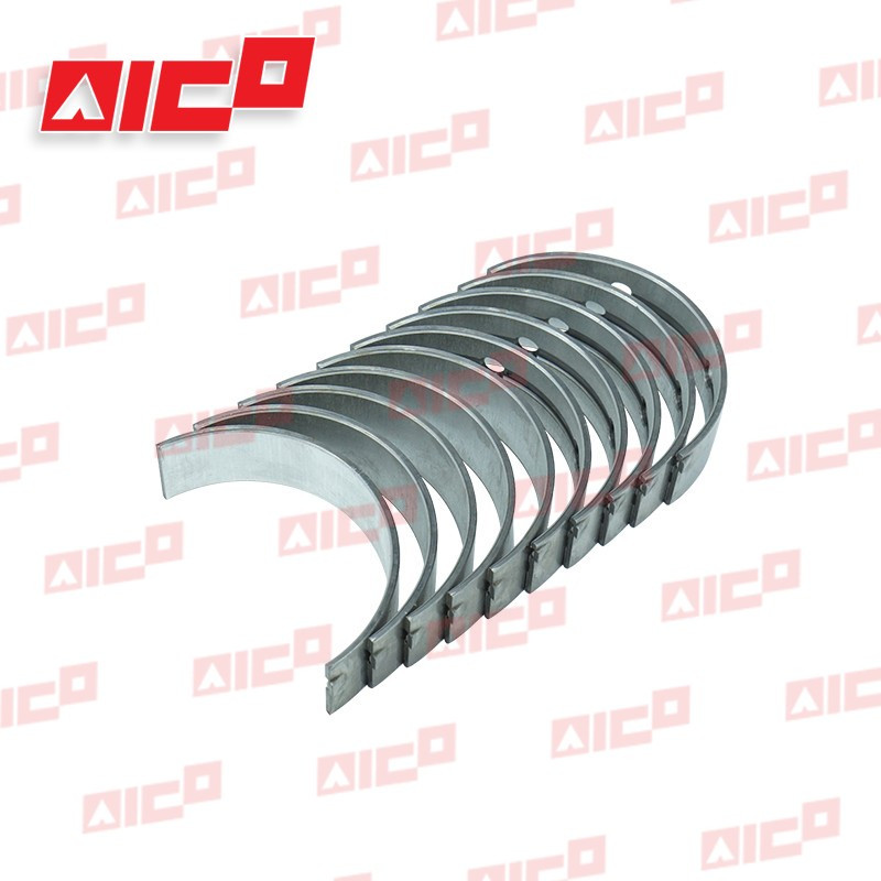 ชาร์พอก BEARING MAIN SET เครื่องยนต์ 2Z รหัสสินค้า 10531-T0214
