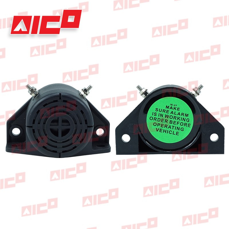 ออดถอย ALARM SOUND กำลังไฟ 12-36V รหัสสินค้า 60988-W0014