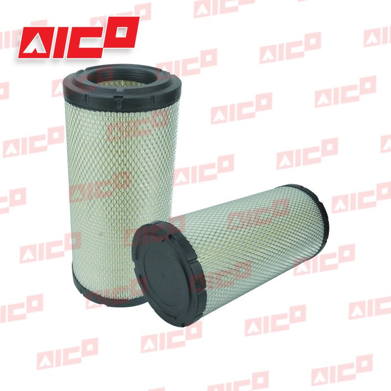 กรองอากาศ FILTER AIR รุ่น FD40,45 T8 รหัสสินค้า 11410-F0104