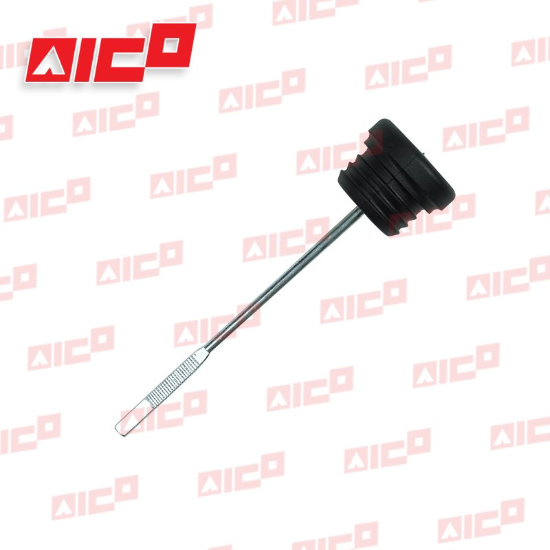 เหล็กวัดน้ำมันเกียร์ GUAGE LEVER GEAR รุ่น 6FD/G20,25,30  รหัสสินค้า 30430-T0044