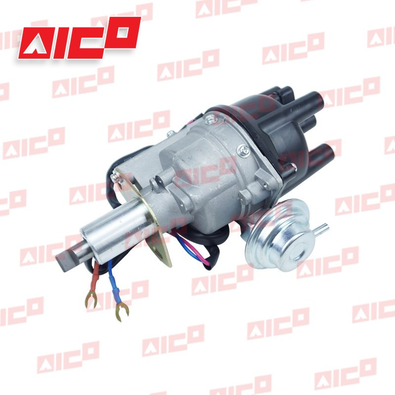 จานจ่าย DISTRIBUTOR เครื่องยนต์ H20 CDI รหัสสินค้า 20201-N0064