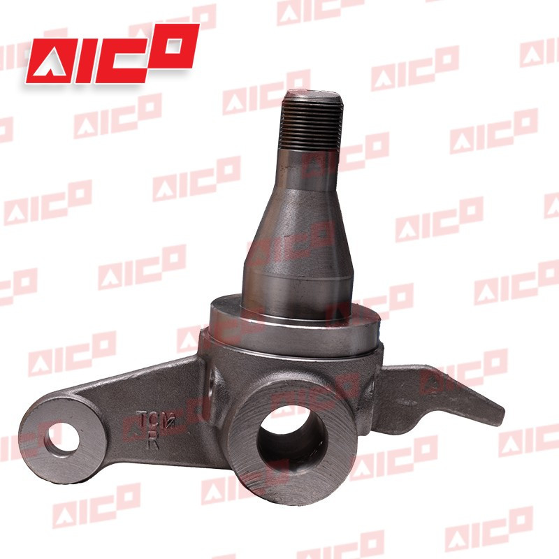 ขาไก่ KNUCKLE รุ่น FD/FG20,25 Z2,Z2S,Z7,Z7S รหัสสินค้า 41740-F0114
