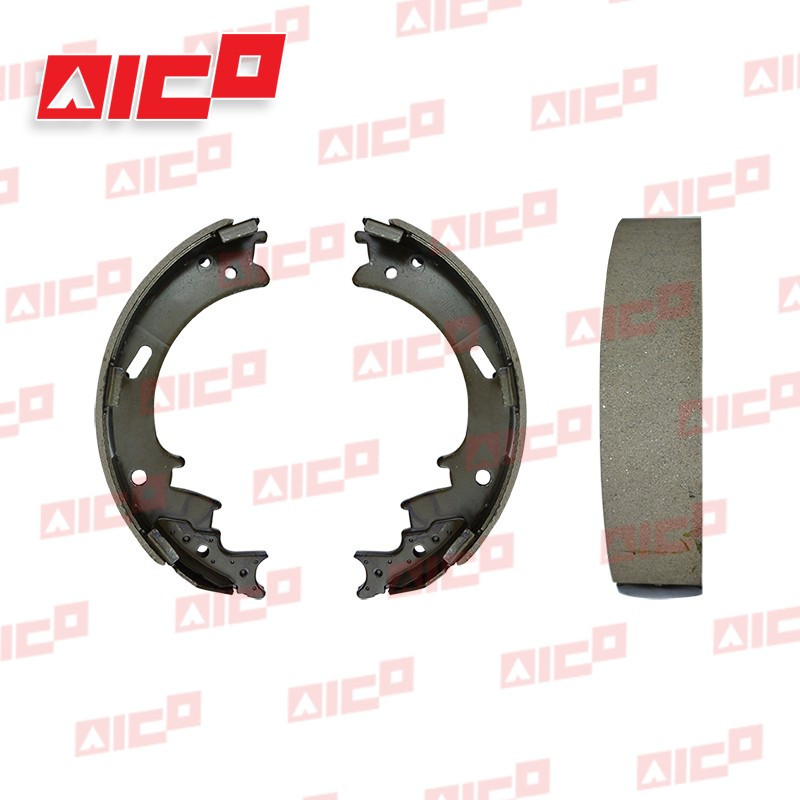 ก้ามเบรค BRAKE SHOE รุ่น FD35,40,45-5 R/L DP45NT รหัสสินค้า 50920-K0194