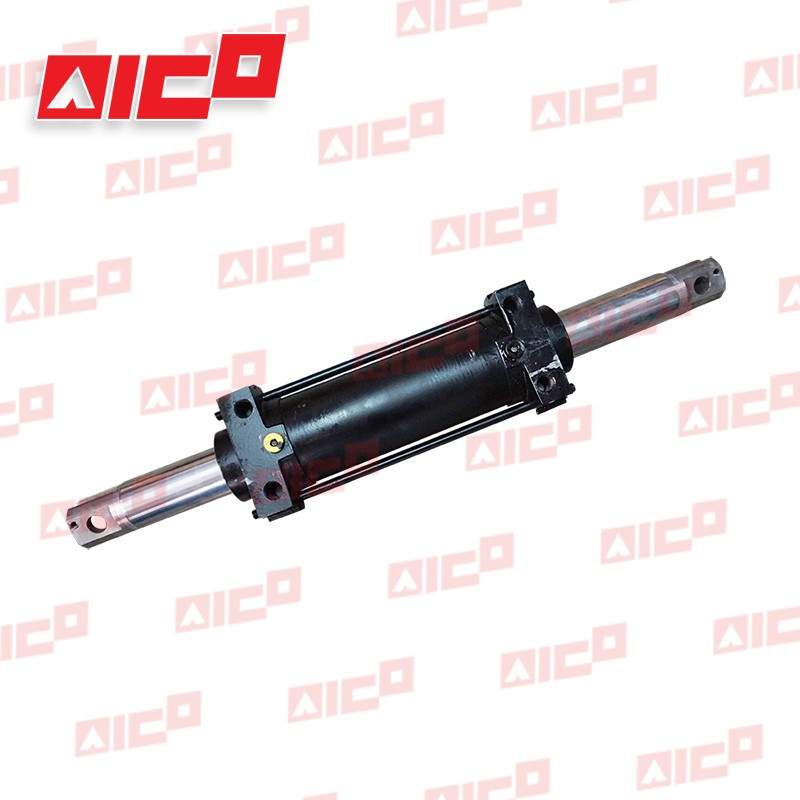 กระบอกเพาเวอร์ CYLINDER POWER STEERING รุ่น FD/G20,25,30-17 รหัสสินค้า 50401-K0044