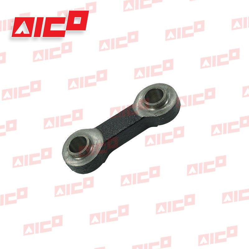 บาร์คานท้าย TIE ROD LINK รุ่น L02 TD27 รหัสสินค้า 41747-N0034