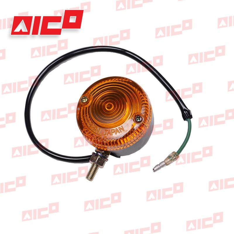 ไฟเลี้ยว LAMP TURN รุ่น FD20,25,30Z1-7S รหัสสินค้า 60702-F0044
